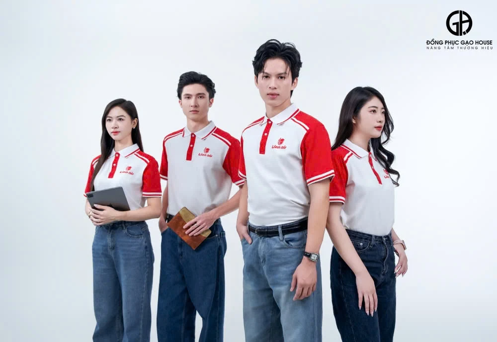 Bí quyết đưa doanh nghiệp chạm “đỉnh” cùng BST The Office Hue & Gạo House