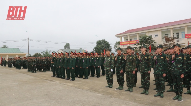 Sư đoàn 341 “Huấn luyện giỏi, đoàn kết tốt, kỷ luật nghiêm, an toàn tuyệt đối”