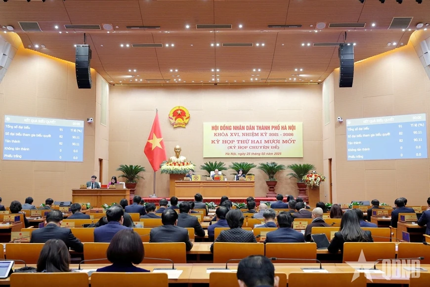 Sắp xếp lại tổ m88 cá cược thể thao trực tuyến bộ máy: Địa phương “vừa chạy vừa xếp hàng”