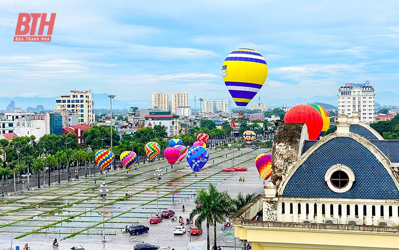 Kỷ niệm 65 năm kết nghĩa Thanh Hóa - Quảng Nam (12/3/1960 - 12/3/2025): Nghĩa tình son sắt!