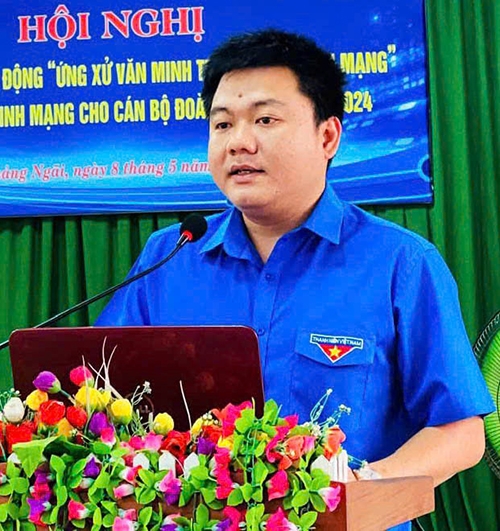 Khởi Nghĩa Ba Tơ - Giá trị lịch sử và bài học kinh nghiệm