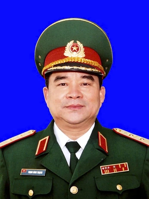 Khởi Nghĩa Ba Tơ - Giá trị lịch sử và bài học kinh nghiệm