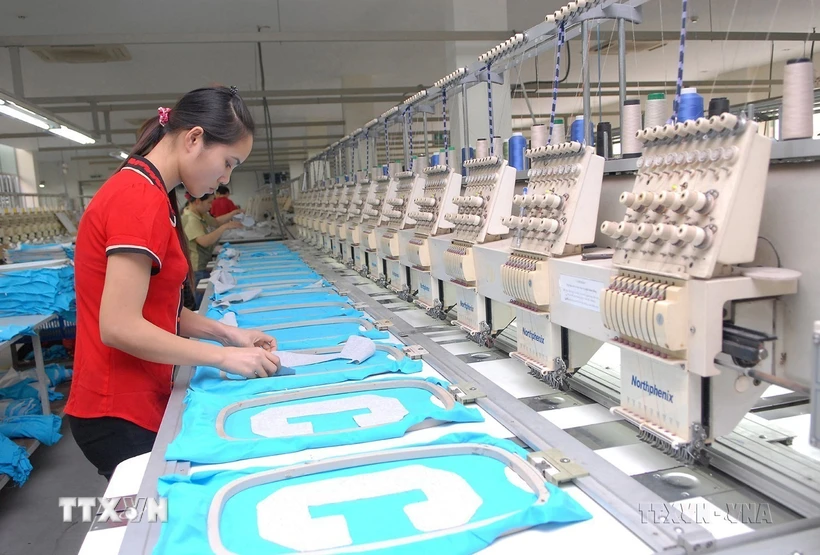 Thủ tướng chỉ đạo giữ vững ổn định link đăng nhập m88 vĩ mô, kiềm chế lạm phát​