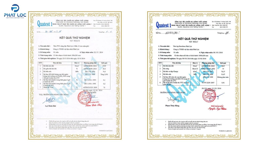 Tôn nhựa Eurolines – Giải pháp chống ăn mòn, cách âm, cách nhiệt cho nhà xưởng & khu công nghiệp