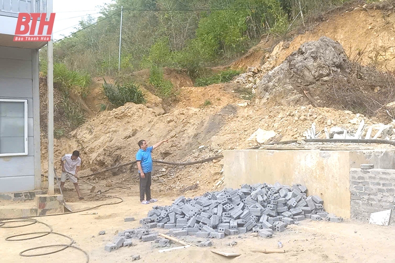 Nỗi lo dang nhap m88