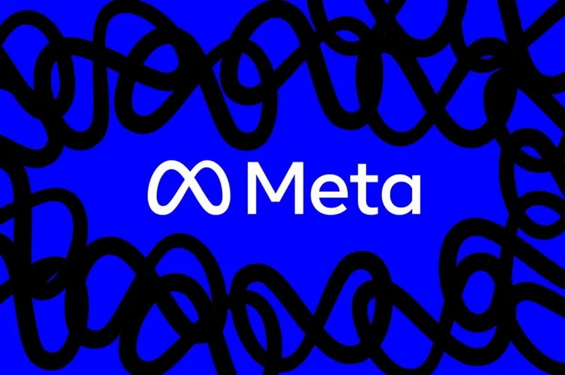 Meta AI bắt đầu có mặt tại 41 quốc gia châu Âu từ tuần này