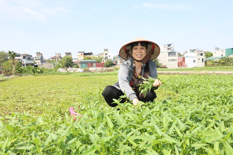 Thức trắng đêm 2 năm, người phụ nữ đã ngủ được nhờ cách này