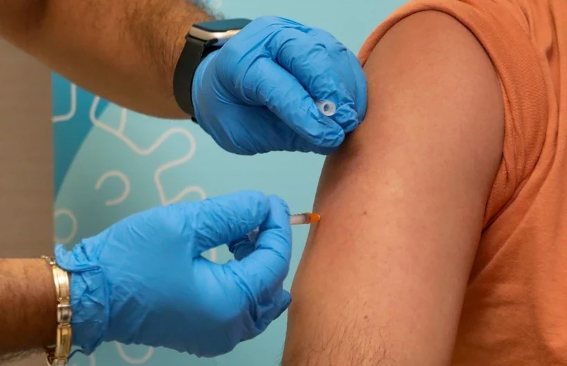 Mỹ có kế hoạch chấm dứt tài trợ cho Liên minh toàn cầu về vaccine