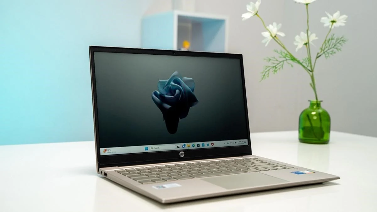 So sánh vao m88 vs HP Pavilion dòng máy nào mạnh?