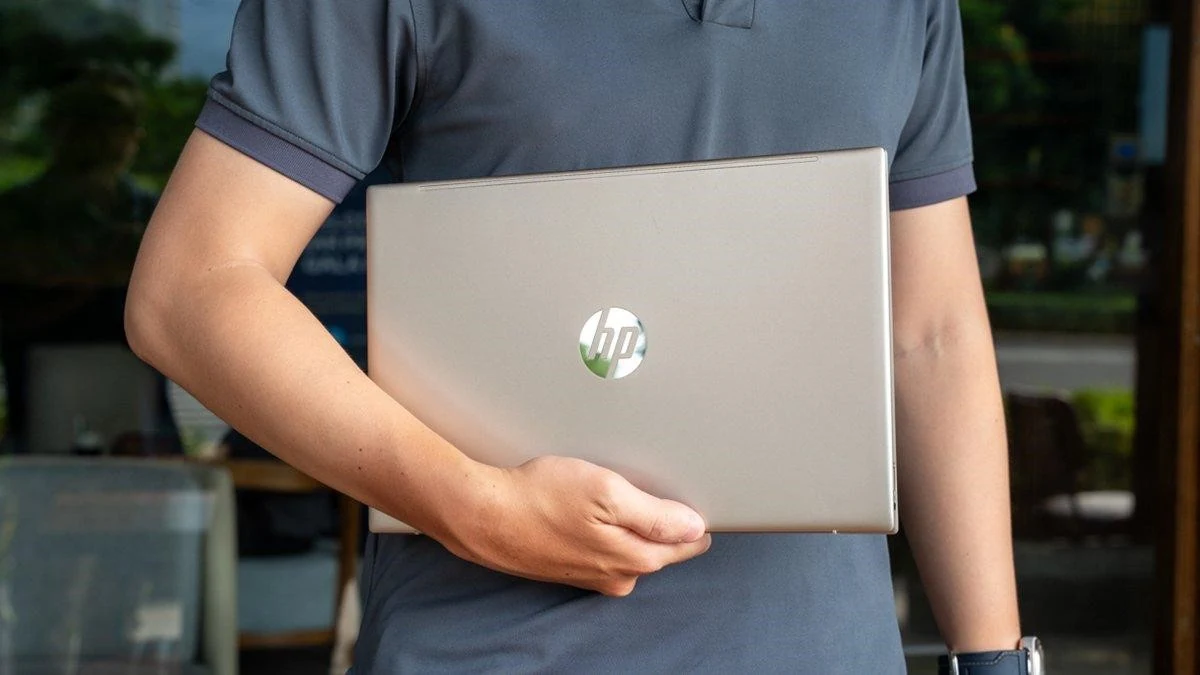 So sánh vao m88 vs HP Pavilion dòng máy nào mạnh?