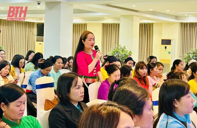 Diễn đàn kết nối doanh nghiệp, hợp tác xã và truyền thông xây dựng thương hiệu gắn với sự phát triển của hợp tác xã