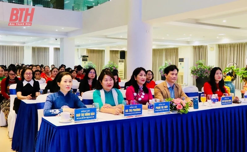 Diễn đàn kết nối doanh nghiệp, hợp tác xã và truyền thông xây dựng thương hiệu gắn với sự phát triển của hợp tác xã