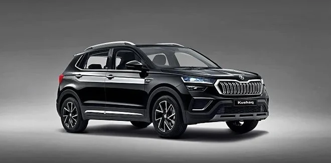 Loạt mẫu xe đáng chú ý sắp sửa cập bến Việt Nam trong thời gian tới