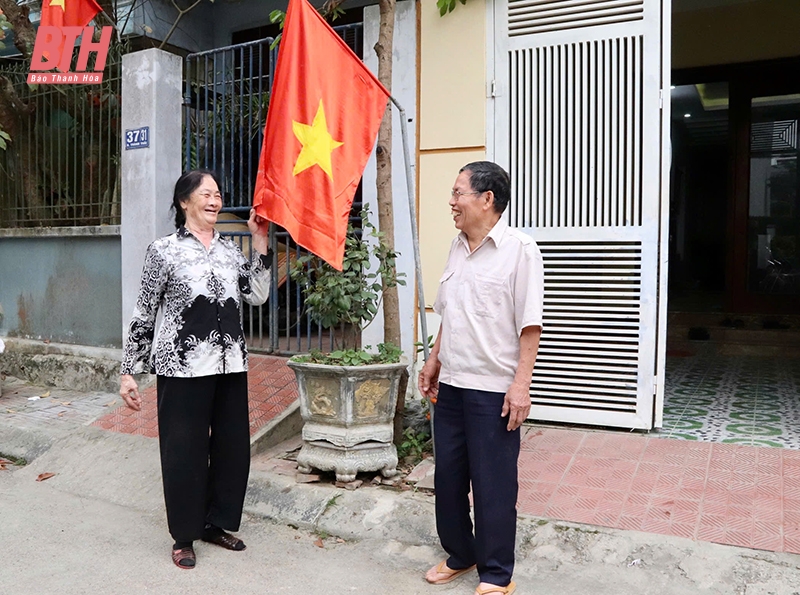 Những ký ức không bao giờ quên