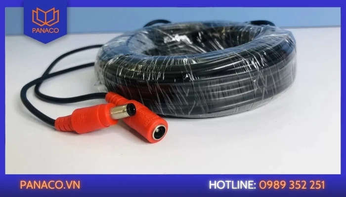 Hướng dẫn cách lắp đặt camera tại nhà chi tiết, đúng chuẩn từ A đến Z