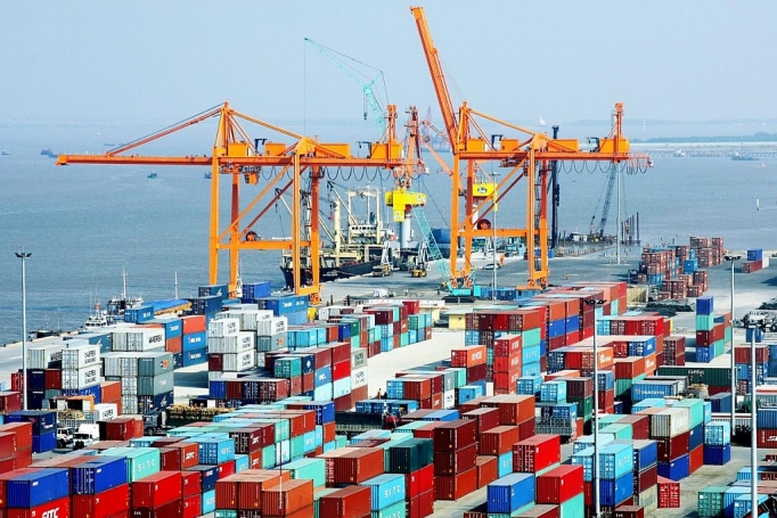 Bản lĩnh quốc gia trước quyết định áp thuế link vào m88 mới nhất Hoa Kỳ