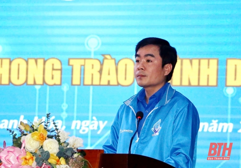 nhà cái m88 phát động phong trào “Bình dân học vụ số”