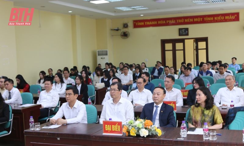 Khai giảng lớp đào tạo nghề luật sư tại m88 link mới nhất Hoá