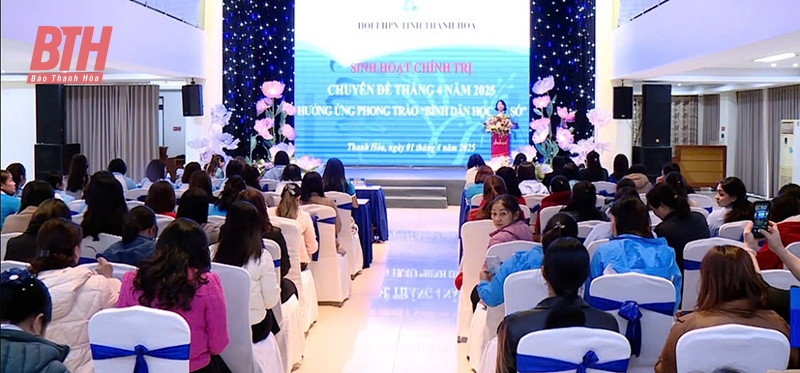 Triển khai sâu rộng phong trào “Bình dân học vụ số”