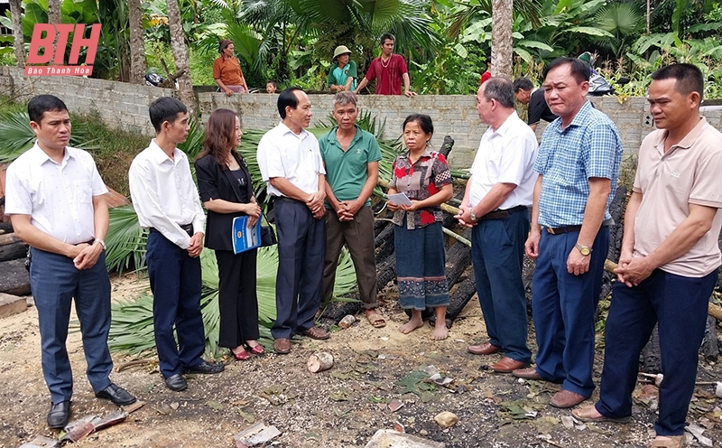 Phòng ngừa tham nhũng, tiêu cực thông qua hoạt động m88 link mới nhất của HĐND