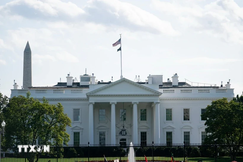 Mỹ-Nga tiến hành đợt trao đổi tù nhân thứ hai từ khi ông Trump trở lại Nhà Trắng