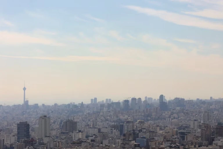 Israel không loại trừ khả năng tấn công Iran