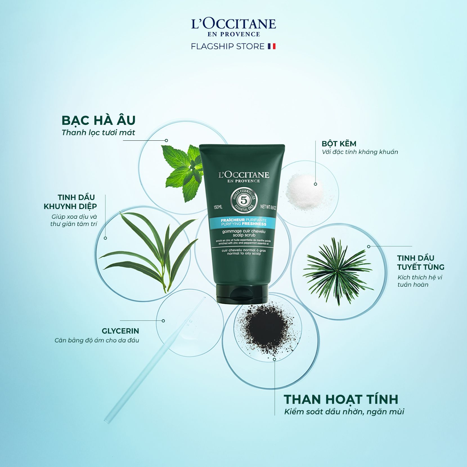 2 Bước Trước & Sau Khi Gội Xả Cho m88 the thao Sạch Khỏe Đón Hè