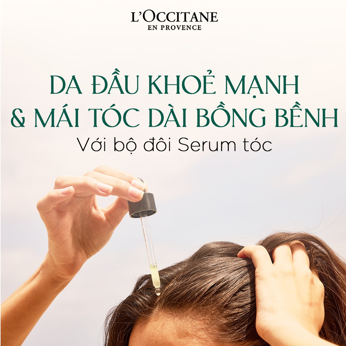 2 Bước Trước & Sau Khi Gội Xả Cho m88 the thao Sạch Khỏe Đón Hè