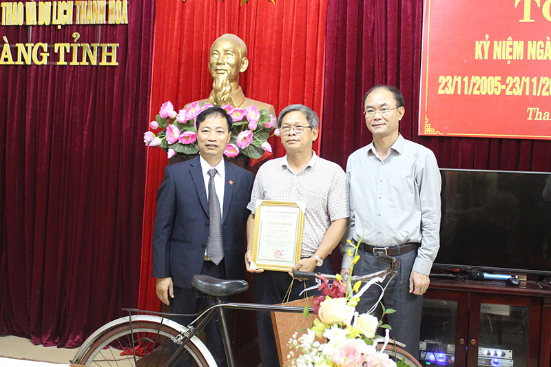 Bảo tồn, phát huy giá trị hiện vật: Việc không dễ (Bài 2): Chuyện về m88 trang chủ người hiến tặng hiện vật