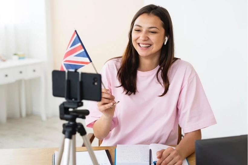 m88 cá cược thể thao trực tuyến khởi động Giải thưởng IELTS Prize năm 2025
