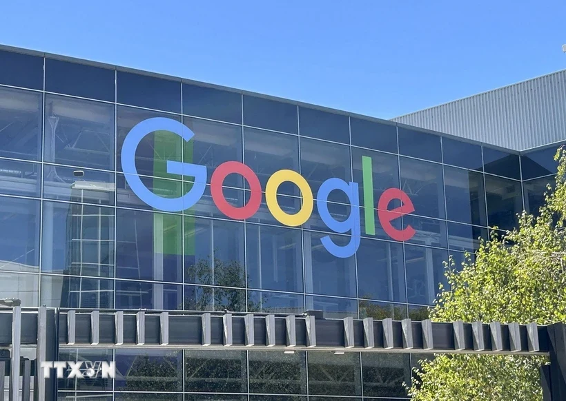 Google đối mặt với vụ kiện đòi bồi thường 5 tỷ bảng Anh về tìm kiếm quảng cáo