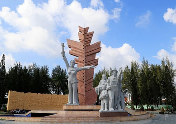 Phong trào Đồng Khởi, bước ngoặt của cách mạng miền Nam