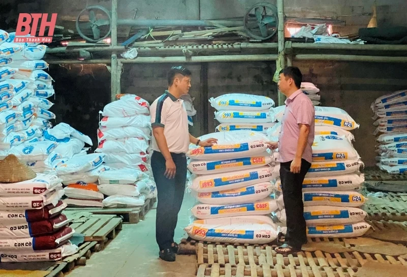 Kinh tế tư nhân - Bứt phá, khẳng định vị thế