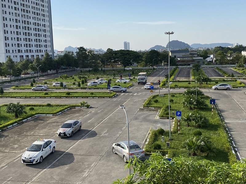 Phấn đấu đến năm 2030, 50% link vào m88 mới nhất buýt và link vào m88 mới nhất tuyến cố định sử dụng điện, năng lượng xanh 