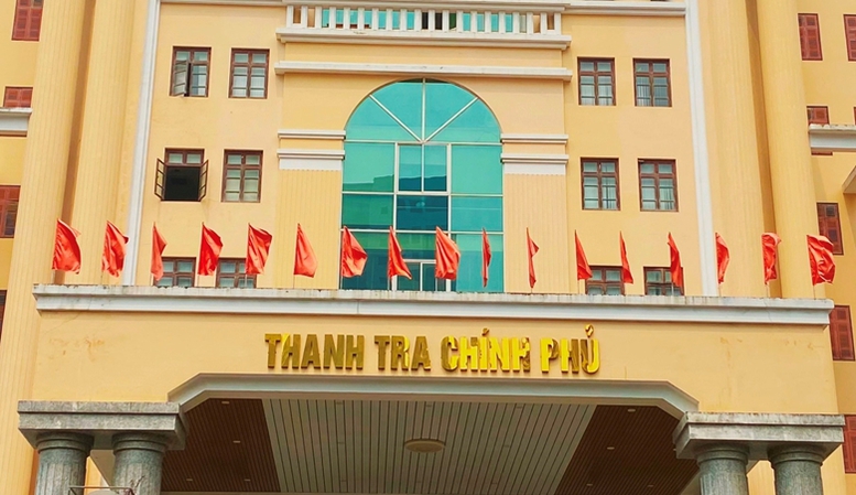 Kế hoạch thực hiện Kết luận của Bộ Chính trị, Ban Bí thư về sắp xếp hệ thống cơ quan m m88 tinh, gọn, hiệu quả
