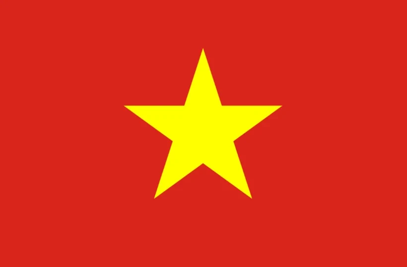 Dịp nghỉ lễ 30/4-1/5: Thời tiết toàn quốc thuận lợi cho các hoạt động du lịch
