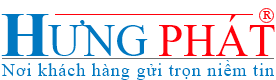 Đại lý phân phối hộp nối cáp ngầm hạ thế 3M chính hãng – ACT Hưng Phát
