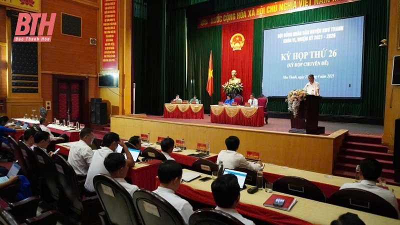 Như m88 cá cược thể thao trực tuyến dự kiến còn 6 đơn vị hành chính cấp xã sau sắp xếp