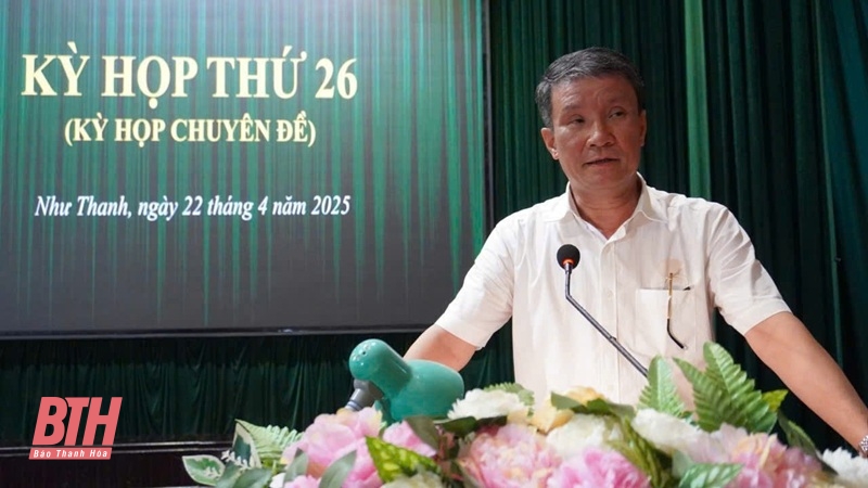 Như m88 cá cược thể thao trực tuyến dự kiến còn 6 đơn vị hành chính cấp xã sau sắp xếp