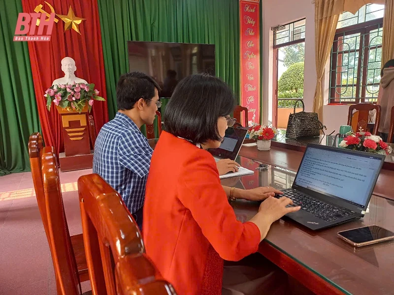 Chữ ký số góp phần đẩy mạnh cải cách nhà cái m88