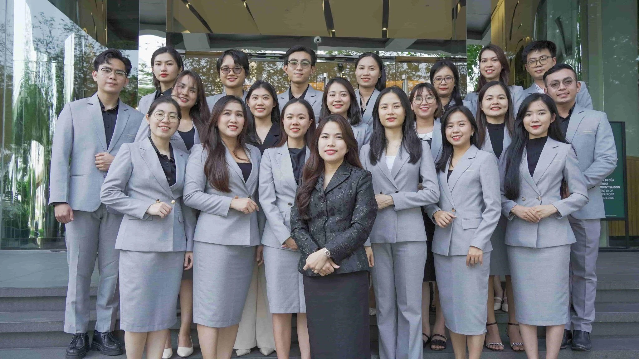 Định cư Hy Lạp - Cơ hội sở hữu thường trú châu Âu chỉ từ 250.000 EUR