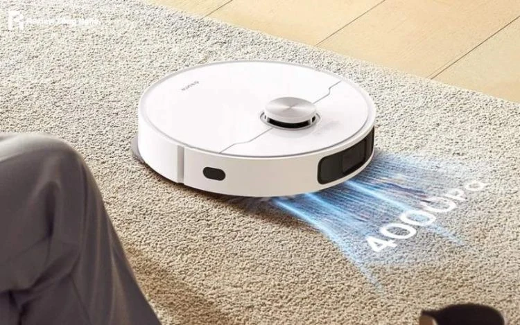 Đánh giá đồ gia dụng thông minh cùng Review công nghệ