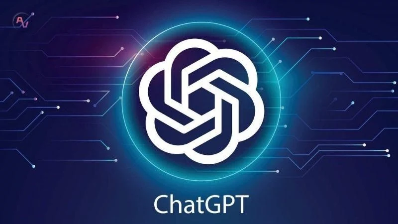 Nâng cao hiệu quả sử dụng ChatGPT với website Công Nghệ AI VN