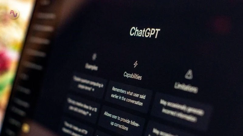 Nâng cao hiệu quả sử dụng ChatGPT với website Công Nghệ AI VN