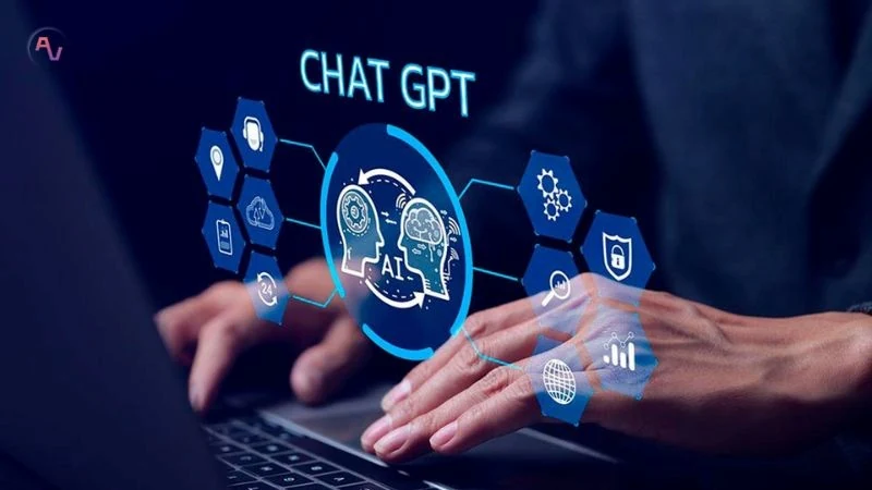 Nâng cao hiệu quả sử dụng ChatGPT với website Công Nghệ AI VN