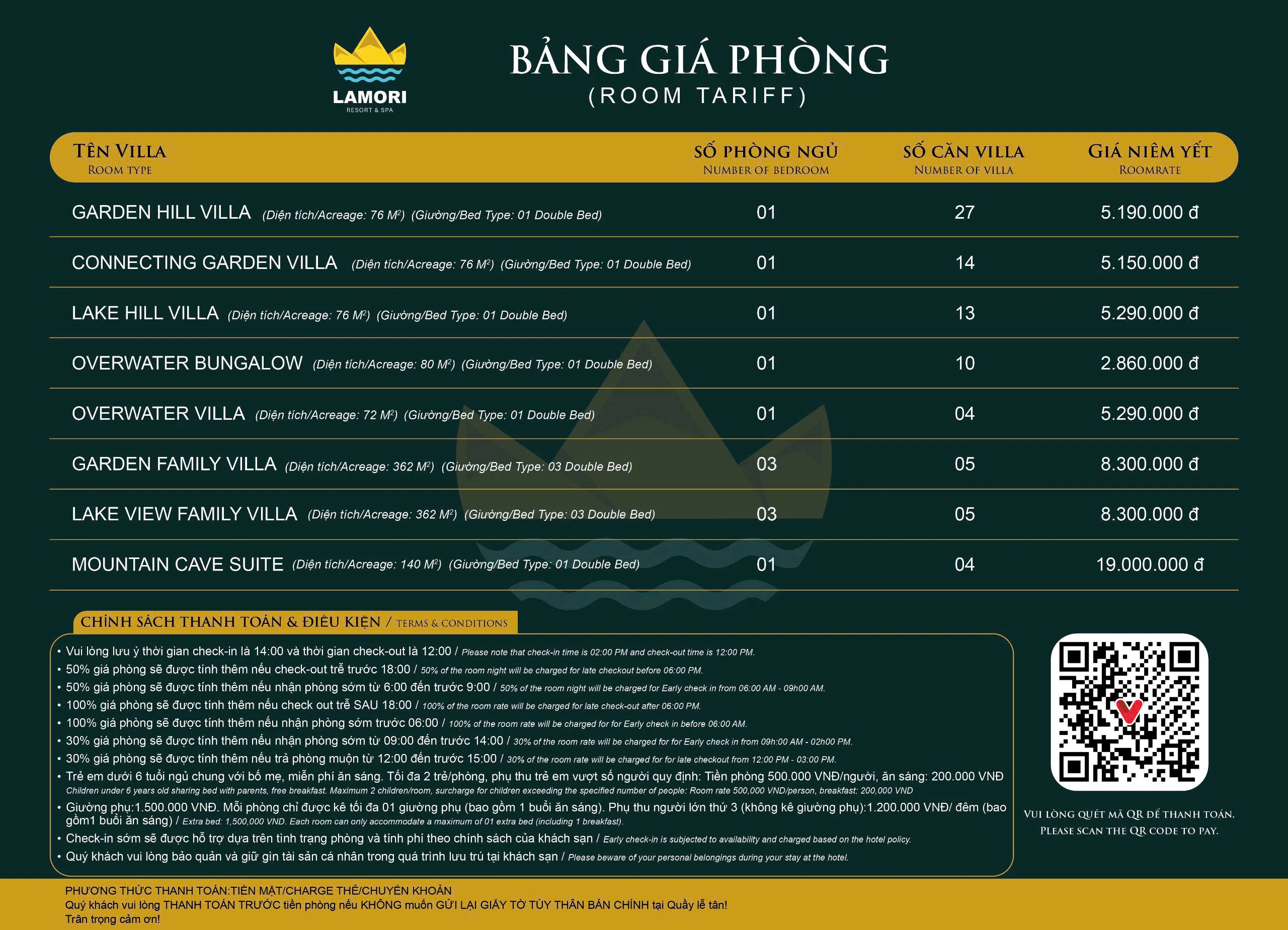 m88 cá cược thể thao trực tuyến thiên đường nghỉ dưỡng lý tưởng cho du khách kỳ nghỉ lễ 30/4 -1/5