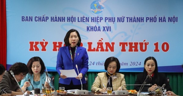 Các tổ chức chính trị - xã hội trực thuộc Mặt trận Tổ quốc tỉnh “giữ nguyên tư cách pháp nhân”