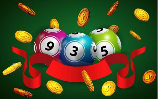 Tra cứu kết quả xổ số Bến Tre chính xác hôm nay