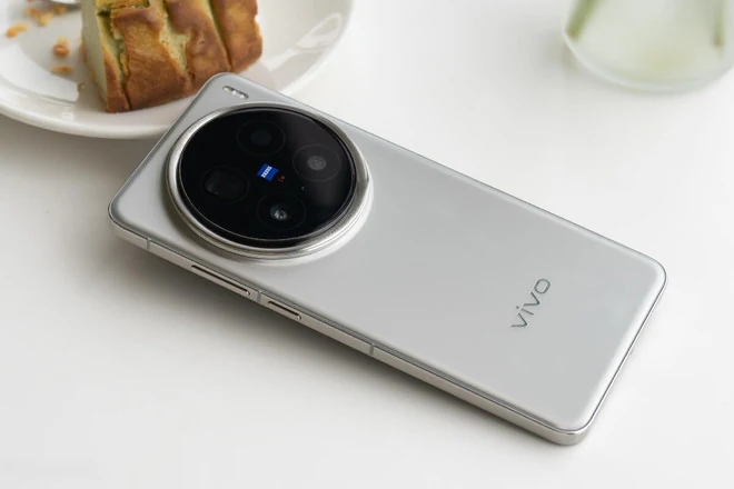 Top những mẫu smartphone chụp ảnh đẹp link m88 dịp nghỉ lễ 30/4 - 1/5