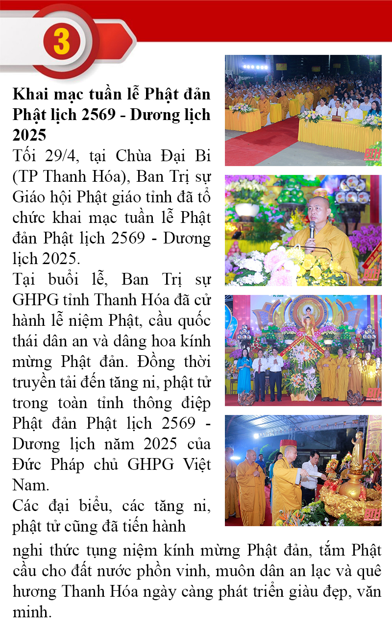 cá cược bóng đá m88 sự kiện nổi bật trong tuần